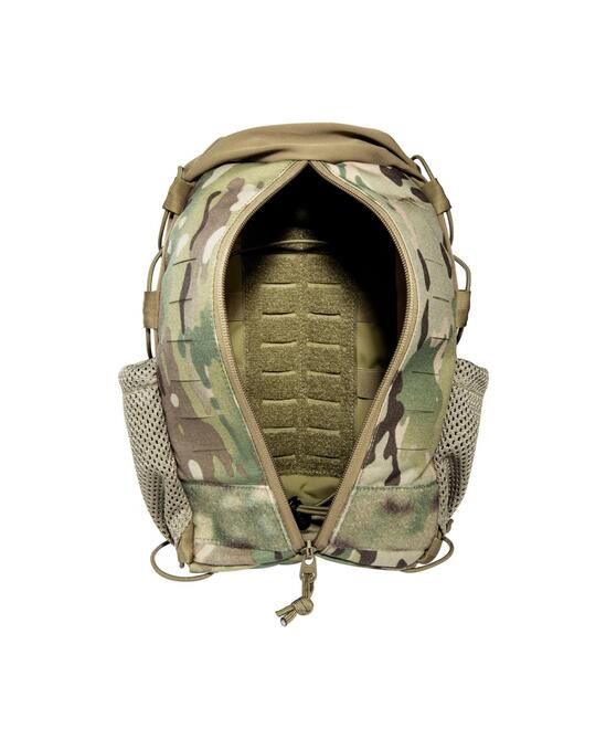 Tac Pouch 11 MKII Multicam
