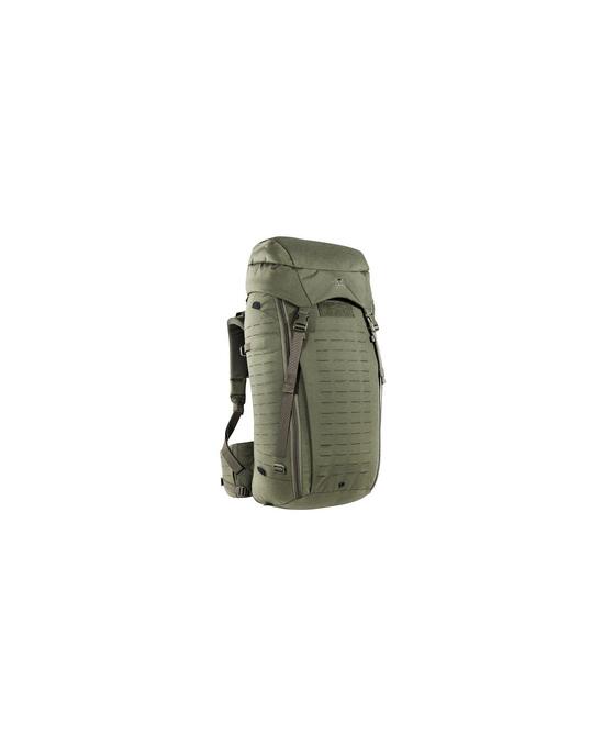 Modular Pack 45 Plus Olive