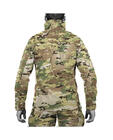 Delta Eagle Gen.3 Multicam