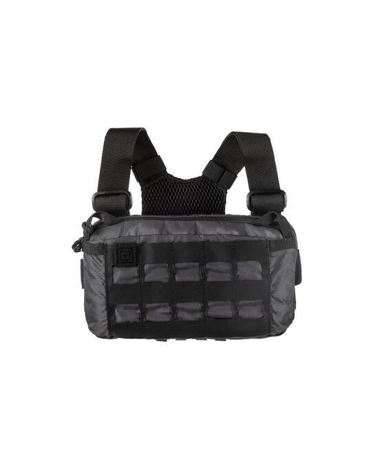 Гръдна Чанта Skyweight Survival Chest Pack Volcanic