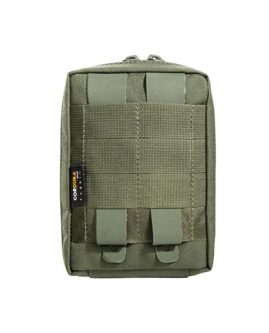 Модулен Джоб Tac Pouch 1.1 Olive