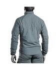 Софтшел Яке Hunter FZ Gen.2 Steel GreyСофтшел Яке Hunter FZ Gen.2 Steel Grey