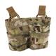 Multicam