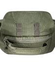 Чанта за кръст Modular Hip Bag 2 Olive