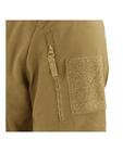 Яке Summit Softshell