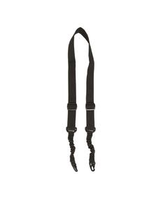 Ремък Tactical Bungee 2 Black