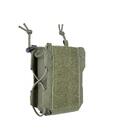Universal Pouch M Olive