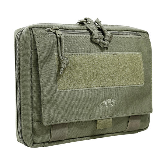 Модулен Джоб EDC Pouch Olive