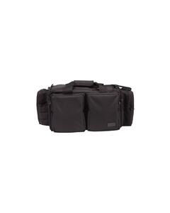 Сак Range Ready Black