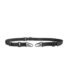 Gun Sling Black