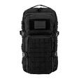 Recon Backpack 28L Black