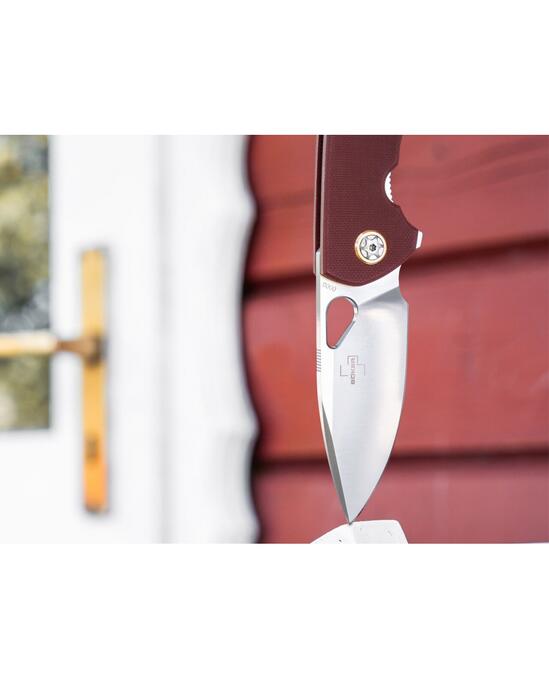 Little Friend Knife