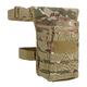Tactical Camo