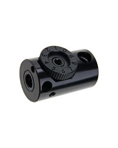 Хоп камера за TAC-41 GBB type Black
