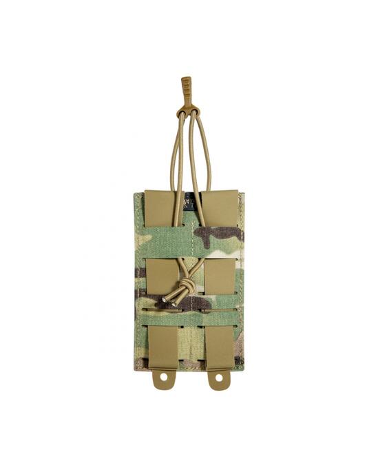 Модулен Джоб за пълнител SGL Mag Pouch BEL M4 MKIII Multicam