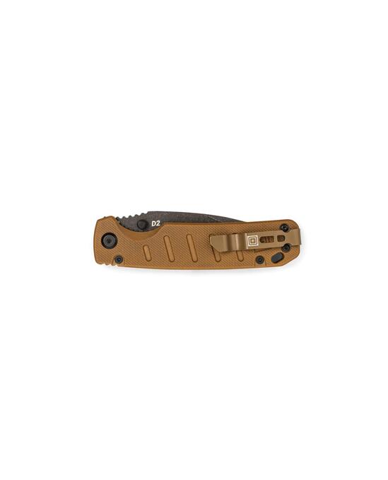 Нож Braddock DP Mini Kangaroo