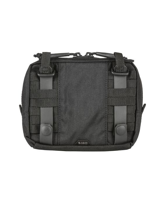 Flex Medium GP Pouch