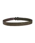 Колан Equipment Belt MK II Olive