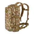 Раница Recon 20L HTMC