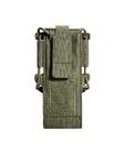 Модулен Джоб Digi Radio Pouch Olive
