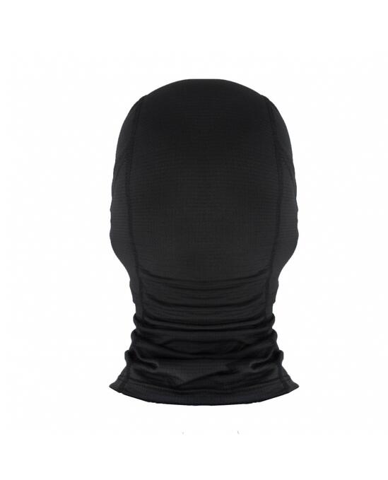 Балаклава SF Black
