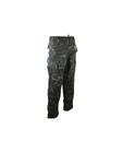 Тактически Панталон Acu Trousers BTP Black