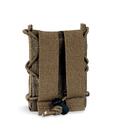 SGL Mag Pouch MCL Coyote Brown