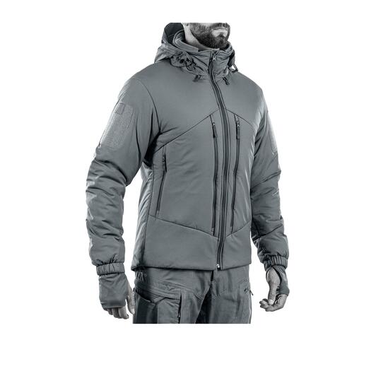 Delta ML Gen.3 Tactical Winter Jacket 