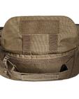 Чанта за кръст Modular Hip Bag 2 Coyote Brown