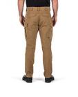 Tactical Icon Pant Kangaroo
