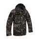Dark Camo