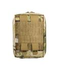 Модулен Джоб Tac Pouch 1.1 Multicam