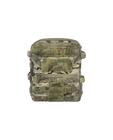 Micro MAP Pouch Multicam