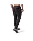 Долнище PT-R Condition Kit Jogger Volcanic (098)