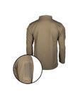 Поло Блуза Tactical Polo Shirt Olive