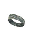 Multifunctional Head Wrap AT-Digital
