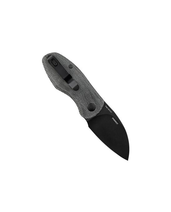 Сгъваем Нож Oknife Parrot Micarta