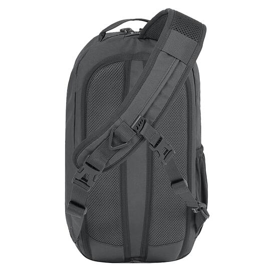Раница Scorpion Dark Grey