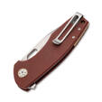 Little Friend Knife