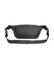 Чанта за кръст Hip Pouch Black