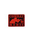 Combat Medic Patch