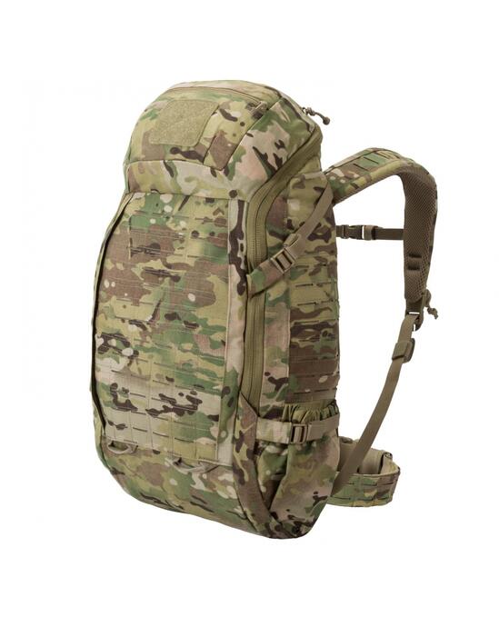 Halifax Medium Backpack Multicam