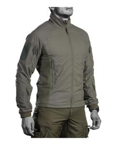 Софтшел Яке Hunter FZ Gen.2 Brown Gray