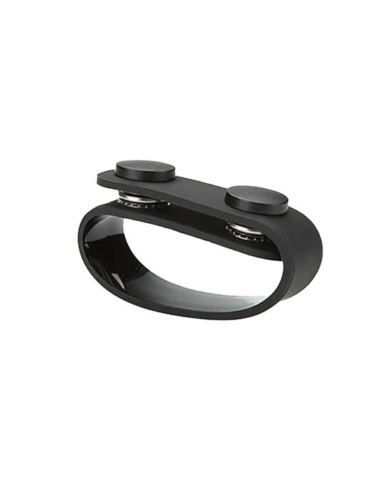 Cytac Belt Keepers
