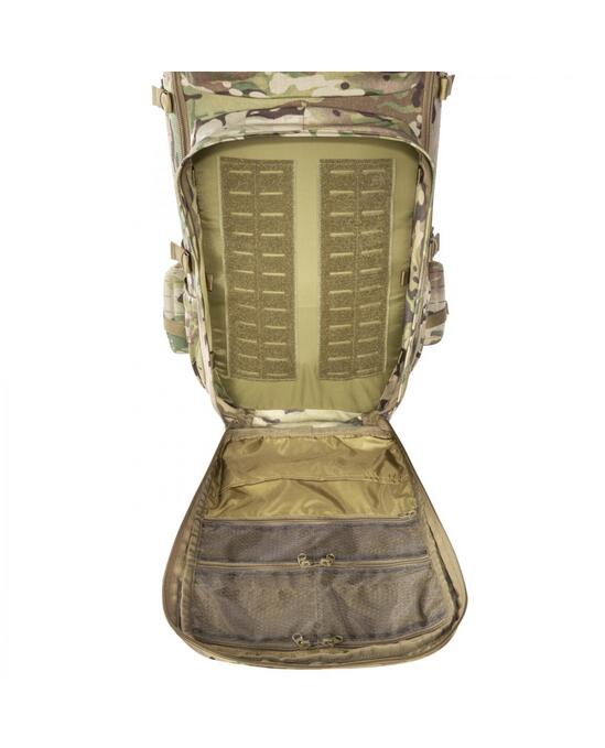 Modular Trooper Pack Backpack Multicam