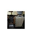 Модулен Панел Modular Front Seat Panel Olive