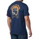 Pacific Navy (721)