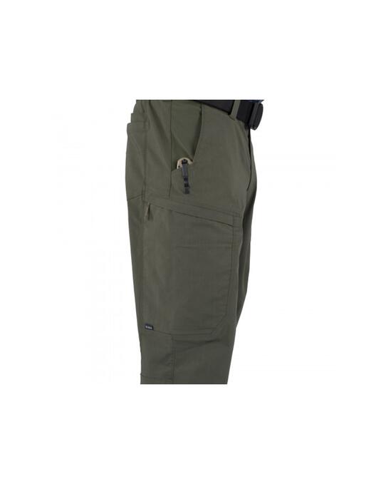 Tactical Pants Apex TDU Green