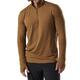Battle Brown (116)