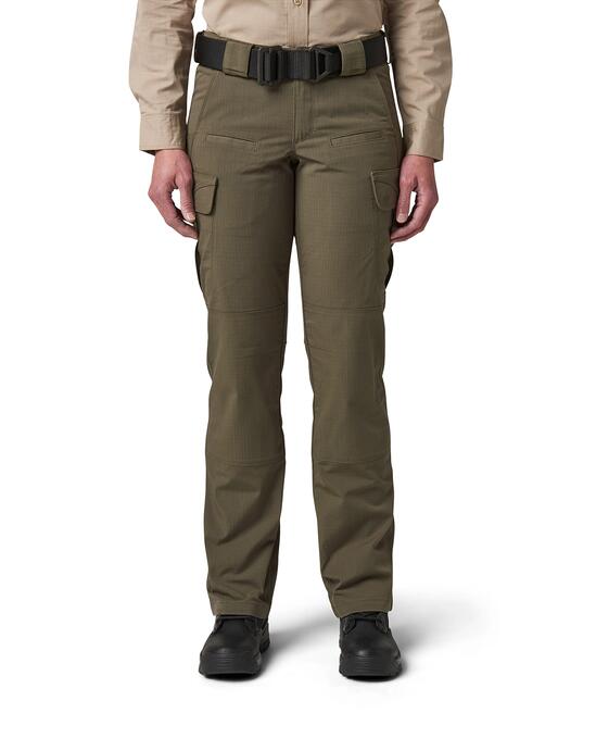 Тактически Панталон Women’s Stryke Ranger Green
